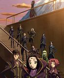 code_geass_65_animestockscom.jpg image by SpiritPrisoner